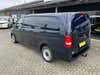 Mercedes Vito 114 CDi Complete aut. XL thumbnail