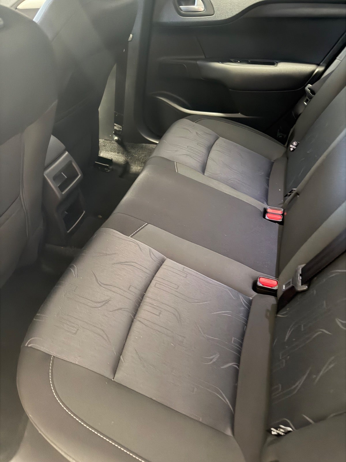 Citroën C4 PureTech 130 Exclusive - billede 8