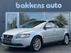 Volvo S40 D