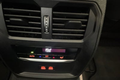 BMW i4 eDrive35