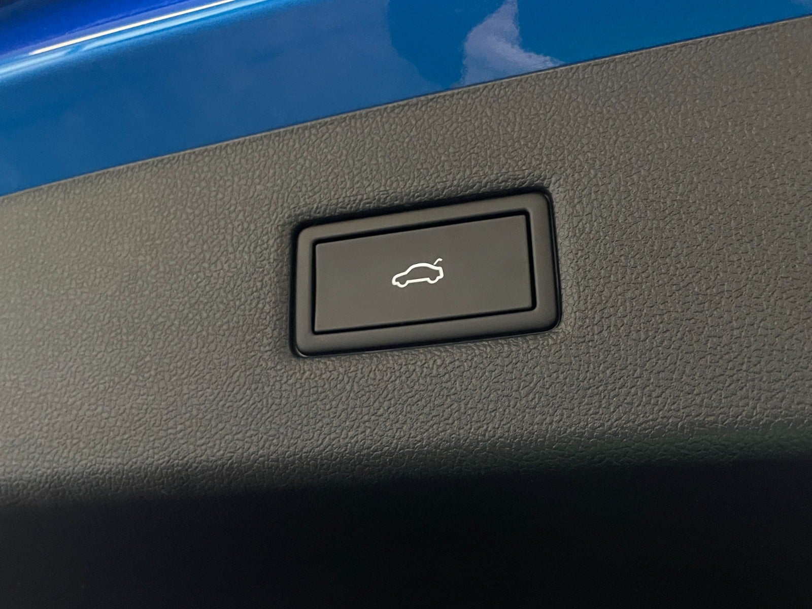 Billede af Ford Explorer 77 Premium Extended Range