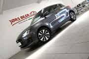 Suzuki Swift Dualjet Exclusive CVT