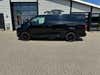 Peugeot Expert BlueHDi 177 L3 Ultimate EAT8 Van thumbnail