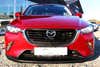Mazda CX-3 SkyActiv-G 120 Vision aut. thumbnail