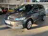 VW Touran TDi 115 Highline DSG 7prs thumbnail