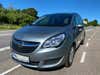 Opel Meriva Enjoy