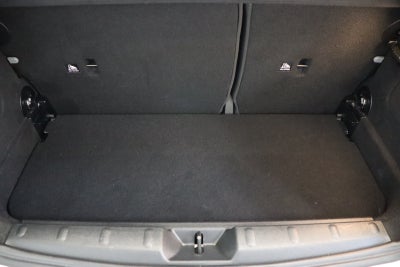 MINI Cooper SE Edition Premium Plus