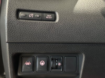 Nissan Qashqai Dig-T 140 Acenta