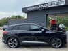 Audi Q4 e-tron S-line thumbnail