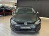 VW Golf VII TSi 125 Allstar BMT thumbnail