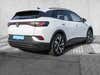 VW ID.4 Pro thumbnail