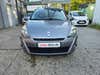 Renault Clio IV 16V Expression thumbnail