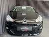 Citroën C3 BlueHDi 100 Attraction thumbnail