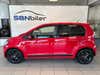 Skoda Citigo 60 Sport thumbnail