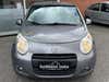 Suzuki Alto GL thumbnail