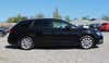Seat Leon TDi 115 Style DSG thumbnail