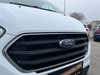 Ford Transit Custom 340 L2 TDCi 170 Limited aut. thumbnail