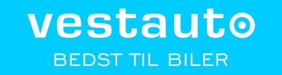 Mekonomen - Vestauto ApS logo
