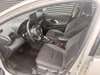 Toyota Yaris Hybrid H3 e-CVT thumbnail