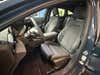 Audi A6 e-tron S-line plus performance Sportback thumbnail