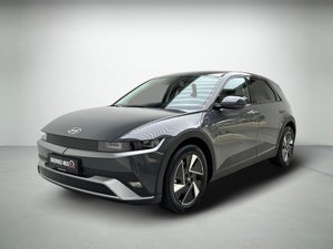 Hyundai Ioniq 5 Advanced