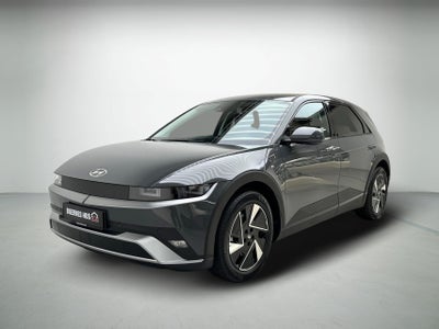 Hyundai Ioniq 5 Advanced