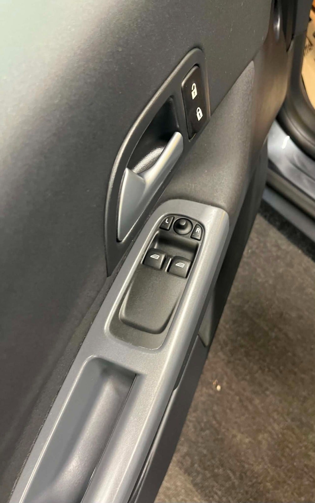 Billede af Volvo C30 1,6 Style