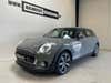 MINI Clubman Cooper D aut. thumbnail