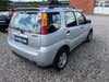 Suzuki Ignis SE thumbnail