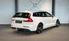 Volvo V60 T6 ReCharge Inscription aut. AWD thumbnail