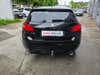 Peugeot 308 BlueHDi 120 Active thumbnail