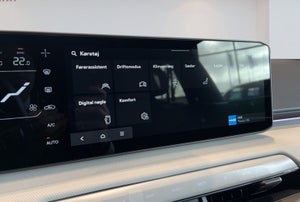 Kia EV4 Long Range GT-Line