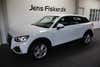 Audi Q2 TFSi Prestige S-tr. thumbnail