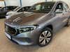 Mercedes EQA250 Progressive Advanced
