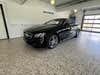 Mercedes E300 AMG Line Coupé aut.