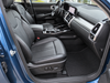 Kia Sorento PHEV Premium aut. 4WD thumbnail