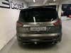 Ford S-MAX TDCi 180 ST-Line aut. 7prs thumbnail