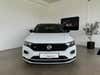 VW T-Roc TSi 150 R-line DSG thumbnail