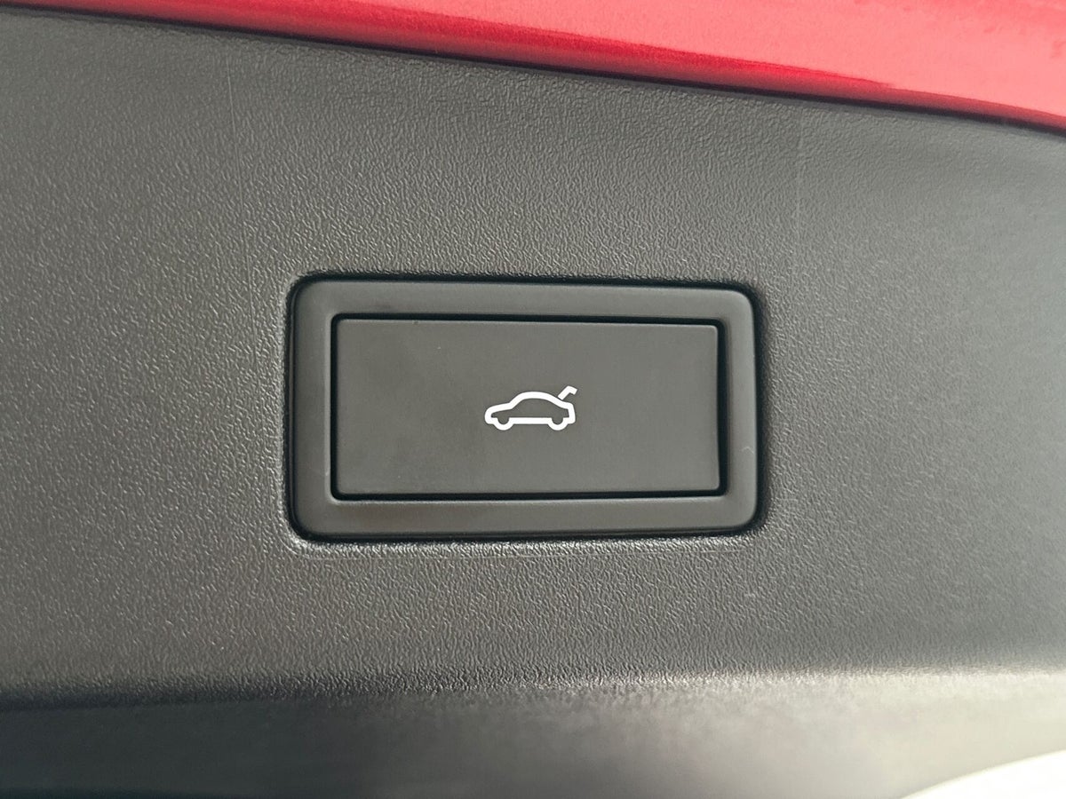 VW ID.4 Pro billede 20