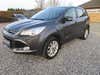 Ford Kuga SCTi 150 Titanium+ thumbnail