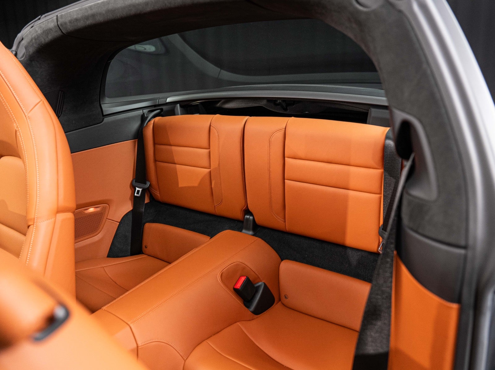 Gallery image 13 of 17