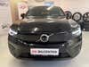 Volvo C40 P6 ReCharge Core thumbnail