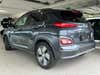Hyundai Kona EV Trend thumbnail