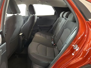 Kia XCeed PHEV Prestige DCT