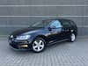 VW Golf VII TSi 150 R-line Variant DSG BMT thumbnail
