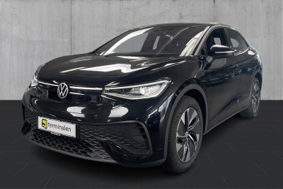 Volkswagen ID.5 52,0 Pure Performance