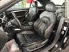 Audi A5 TFSi 211 S-line Cabriolet quattro S-tr. thumbnail