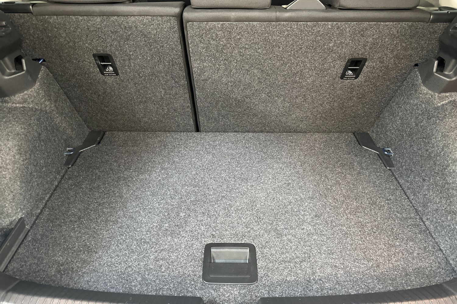 Billede af VW Polo 1,0 TSi 115 Highline DSG