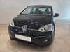 VW Up! MPi 60 Move Up! BMT thumbnail