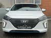 Hyundai Ioniq PHEV Trend DCT thumbnail